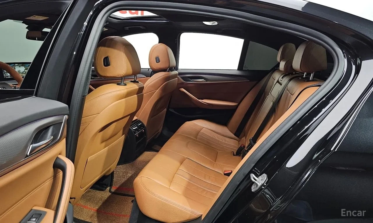 BMW 530 * 530i M Sport Package *  | Mobile.bg � ����������� 11