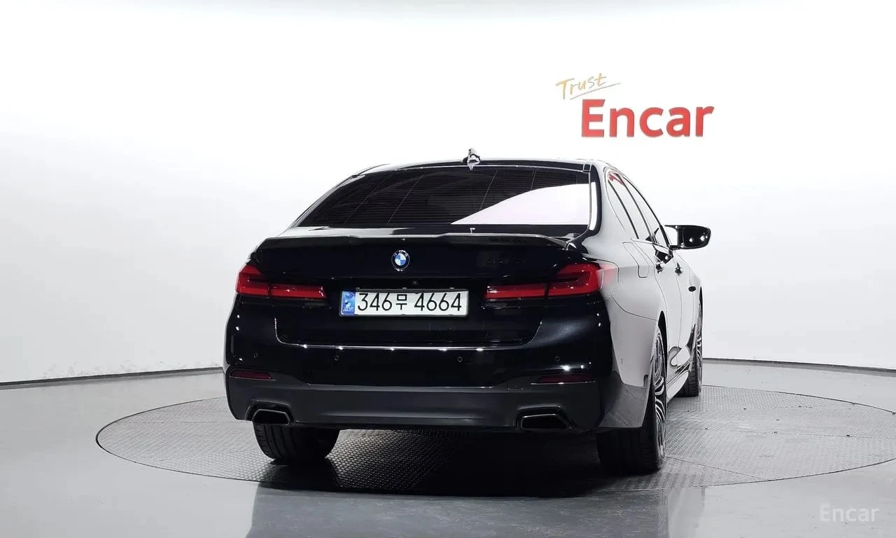 BMW 530 * 530i M Sport Package *  | Mobile.bg � ����������� 4