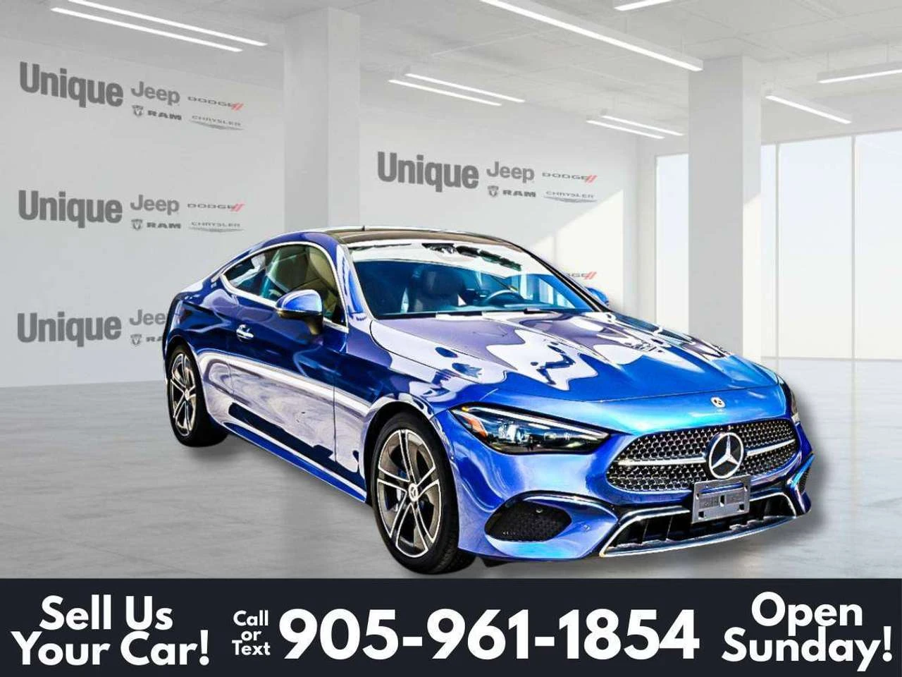 Mercedes-Benz CLE 300 CLE CLE 300 4MATIC| SUNROOF| NAV| HYBRID|  | Mobile.bg � ����������� 16