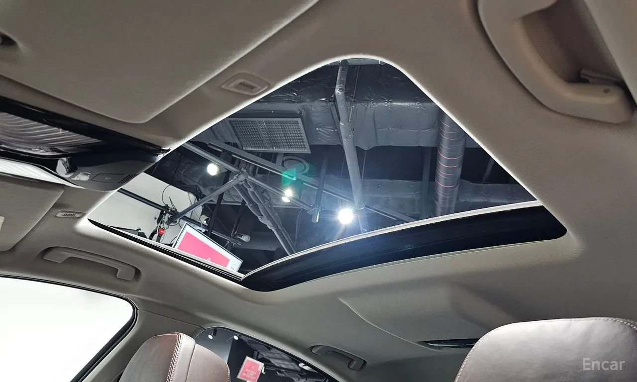 BMW 530 xDrive | Luxury Pkg | Navi | Camera | Sunroof | , снимка 14 - Автомобили и джипове - 56694479
