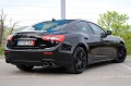 Maserati Ghibli Sport*Nerissimo Edition*Facelift - [7] 