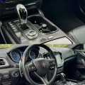 Maserati Ghibli Sport*Nerissimo Edition*Facelift - [12] 