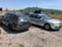 Обява за продажба на Mazda 6 2,0TDI НА ЧАСТИ 3 броя  ~11 лв. - изображение 2