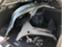 Обява за продажба на Mazda 6 2,0TDI НА ЧАСТИ 3 броя  ~11 лв. - изображение 10