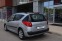 Обява за продажба на Peugeot 207 SW/Klimatik ~4 900 лв. - изображение 4