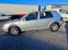 Обява за продажба на VW Golf 1, 6i HighLine ~4 900 лв. - изображение 1