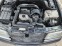 Обява за продажба на Mercedes-Benz C 250 c250 turbo diesel на части ~1 000 лв. - изображение 4