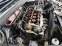 Обява за продажба на Peugeot 308 Бензин-Газ ~7 999 лв. - изображение 11