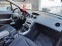 Обява за продажба на Peugeot 308 Бензин-Газ ~7 999 лв. - изображение 8