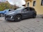 Обява за продажба на Peugeot 308 Бензин-Газ ~7 999 лв. - изображение 6