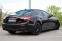 Обява за продажба на Maserati Ghibli Sport*Nerissimo Edition*Facelift ~65 900 лв. - изображение 5