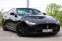 Обява за продажба на Maserati Ghibli Sport*Nerissimo Edition*Facelift ~65 900 лв. - изображение 2