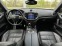 Обява за продажба на Maserati Ghibli Sport*Nerissimo Edition*Facelift ~65 900 лв. - изображение 6