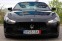 Обява за продажба на Maserati Ghibli Sport*Nerissimo Edition*Facelift ~65 900 лв. - изображение 1