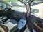 Обява за продажба на Seat Alhambra 2.8I 4X4 ~5 200 лв. - изображение 6
