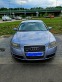 Обява за продажба на Audi A6 ~10 450 лв. - изображение 6