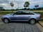 Обява за продажба на Audi A6 ~10 450 лв. - изображение 3