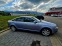Обява за продажба на Audi A6 ~10 450 лв. - изображение 4