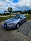 Обява за продажба на Audi A6 ~10 450 лв. - изображение 2