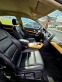 Обява за продажба на Audi A6 ~10 450 лв. - изображение 9
