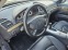 Обява за продажба на Mercedes-Benz E 270 2.7cdi 177p.s ~7 500 лв. - изображение 7