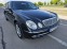 Обява за продажба на Mercedes-Benz E 270 2.7cdi 177p.s ~7 500 лв. - изображение 2