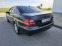 Обява за продажба на Mercedes-Benz E 270 2.7cdi 177p.s ~7 500 лв. - изображение 5