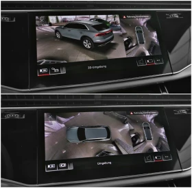 Audi Q8 50tdi, снимка 10