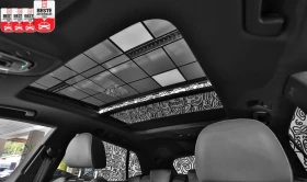 Audi Q8 50tdi, снимка 11