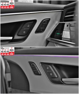 Audi Q8 50tdi, снимка 8