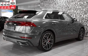 Audi Q8 50tdi, снимка 4