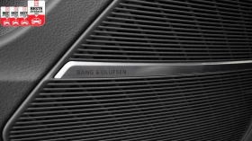 Audi Q8 50tdi, снимка 12