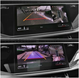 Audi Q8 50tdi, снимка 9