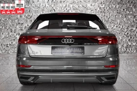 Audi Q8 50tdi, снимка 2
