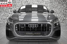 Audi Q8 50tdi, снимка 1