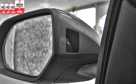 Audi Q8 50tdi, снимка 6