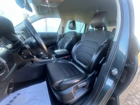 Skoda Kodiaq 2.0TDI, 150ck, 4x4, АВТОМАТИК, ЛИЗИНГ, снимка 12