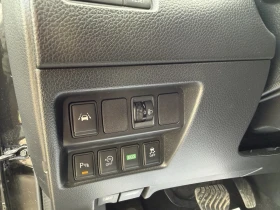 Nissan Qashqai 1.2 Automatic , снимка 10