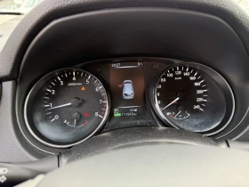 Nissan Qashqai 1.2 Automatic , снимка 13