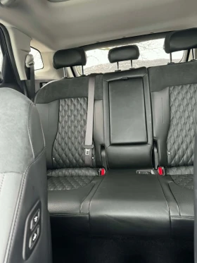 Kia Sportage НАЛИЧЕН* ДЖОЙСТИК* LPG, снимка 14