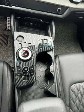 Kia Sportage НАЛИЧЕН* ДЖОЙСТИК* LPG, снимка 11