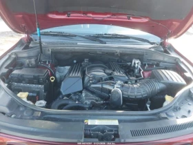 Jeep Grand cherokee SRT8* 6.4L V8 470HP* КЛИП НА МОТОР* ФИКСИРАНА ЦЕНА, снимка 14