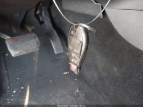 Jeep Grand cherokee SRT8* 6.4L V8 470HP* КЛИП НА МОТОР* ФИКСИРАНА ЦЕНА, снимка 15