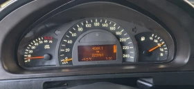 Mercedes-Benz G 500 5.0 306 BRABUS 700 OPTIC, снимка 13