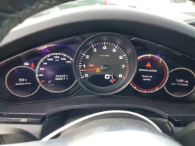 Porsche Cayenne AWD, снимка 9