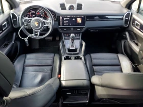 Porsche Cayenne AWD, снимка 8