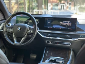 BMW X5 xDrive40* Distronic* HUD* HARMAN KARDON* 360* , снимка 8