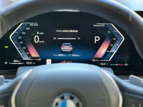 BMW X5 xDrive40* Distronic* HUD* HARMAN KARDON* 360* , снимка 7