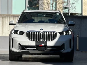 BMW X5 xDrive40* Distronic* HUD* HARMAN KARDON* 360* , снимка 2