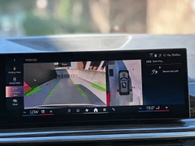 BMW X5 xDrive40* Distronic* HUD* HARMAN KARDON* 360* , снимка 10